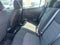 2022 Nissan Leaf S