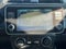 2022 Nissan Leaf S