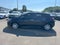 2022 Nissan Leaf S