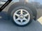 2022 Nissan Leaf S