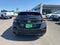 2022 Nissan Leaf S