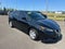 2022 Nissan Leaf S