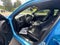 2015 Dodge Charger Road/Track