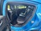 2015 Dodge Charger Road/Track