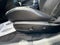 2015 Dodge Charger Road/Track