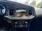 2015 Dodge Charger Road/Track