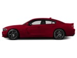 2015 Dodge Charger Road/Track