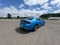 2015 Dodge Charger Road/Track