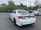 2012 Toyota Corolla S