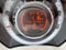 2014 FIAT 500c Lounge