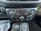 2020 Jeep Compass Altitude 4x4