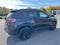 2020 Jeep Compass Altitude 4x4
