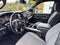 2024 RAM 3500 Big Horn Crew Cab 4x4 6'4' Box