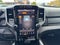 2024 RAM 3500 Big Horn Crew Cab 4x4 6'4' Box