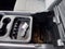 2024 RAM 3500 Big Horn Crew Cab 4x4 6'4' Box