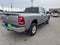 2024 RAM 3500 Big Horn Crew Cab 4x4 6'4' Box