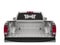 2015 RAM 3500 Longhorn Limited