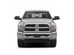 2015 RAM 3500 Longhorn Limited