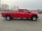 2018 RAM 3500 Tradesman Crew Cab 4x4 8' Box