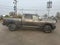 2025 RAM 2500 Laramie Crew Cab 4x4 6'4' Box