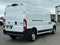 2025 RAM ProMaster 2500 Cargo Van Tradesman High Roof 159' WB w/Pass Seat