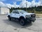 2022 RAM 2500 Power Wagon Crew Cab 4x4 6'4' Box