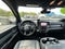 2022 RAM 2500 Power Wagon Crew Cab 4x4 6'4' Box