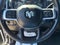 2022 RAM 2500 Big Horn Crew Cab 4x4 6'4' Box