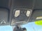 2022 RAM 2500 Big Horn Crew Cab 4x4 6'4' Box