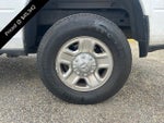 2022 RAM 2500 Big Horn Crew Cab 4x4 6'4' Box