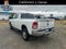 2022 RAM 2500 Big Horn Crew Cab 4x4 6'4' Box