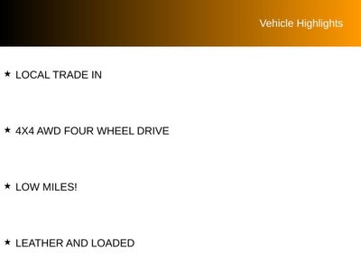 2026 RAM 2500 Laramie Crew Cab 4x4 6'4' Box
