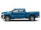 2020 RAM 2500 Laramie Crew Cab 4x4 6'4' Box