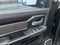 2019 RAM 2500 Laramie Crew Cab 4x4 6'4' Box