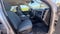 2015 RAM 2500 Tradesman