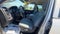 2015 RAM 2500 Tradesman