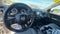2015 RAM 2500 Tradesman