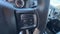 2015 RAM 2500 Tradesman