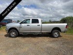 2015 RAM 2500 Tradesman