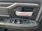 2024 RAM 2500 Big Horn Crew Cab 4x4 8' Box