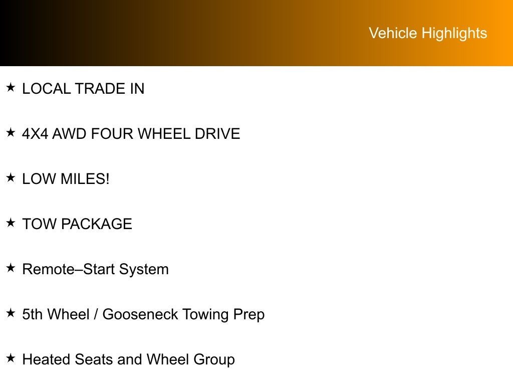 2022 RAM 2500 Big Horn Mega Cab 4x4 6'4'' Box