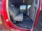 2021 RAM 2500 Big Horn Mega Cab 4x4 6'4'' Box