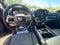 2021 RAM 2500 Big Horn Mega Cab 4x4 6'4'' Box