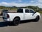 2024 RAM 2500 Limited Crew Cab 4x4 6'4' Box