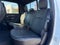 2024 RAM 2500 Limited Crew Cab 4x4 6'4' Box