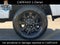 2024 RAM 2500 Limited Crew Cab 4x4 6'4' Box