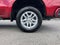 2020 Chevrolet Silverado 1500 4WD Crew Cab Short Bed RST
