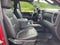 2020 Chevrolet Silverado 1500 4WD Crew Cab Short Bed RST
