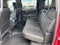 2020 Chevrolet Silverado 1500 4WD Crew Cab Short Bed RST