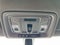 2020 Chevrolet Silverado 1500 4WD Crew Cab Short Bed RST